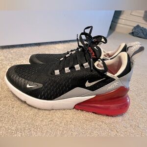 Air270, excellent condition